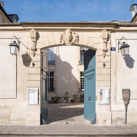 Mieux que le Hygge, le Lagom : la nouvelle tendance bien-être, cocooning et responsable venue de Suède Instagram Photo