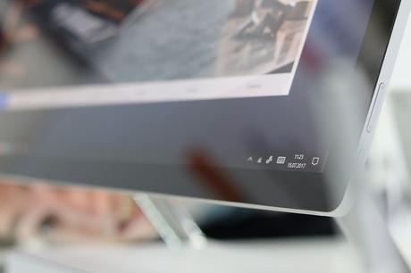 Conseils pour améliorer les performances de l’ordinateur sous Windows 10 Conseils pour améliorer les performances de l’ordinateur sous Windows 10