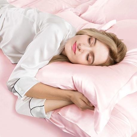 Les meilleures techniques de relaxation pour un meilleur sommeil