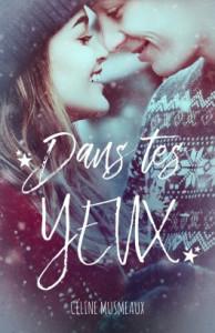 C’EST LUNDI, QUE LISEZ-VOUS ? #49