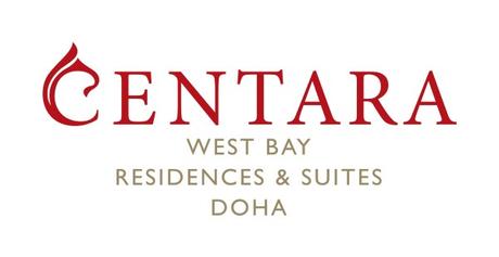 Centara West Bay Residences & Suites à Doha