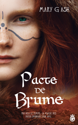 969f02dd1b33381343579ab9baacc9f68eee45af55310a5eefae57173ee0