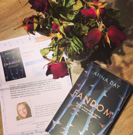 [2018/48] – C’est lundi, que lisez-vous ?