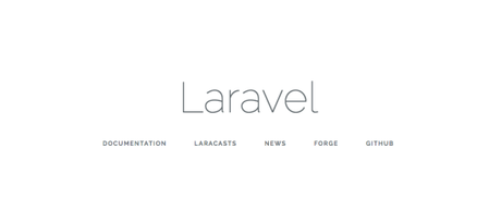 Tutoriel Laravel : Guide pour la création de votre première application Laravel