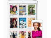 Apple lancerait Netflix magazines printemps 2019
