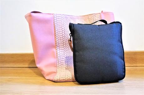 Zen Back, la solution à vos problèmes de posture Zen Back, la solution à vos problèmes de posture