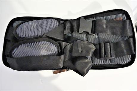 Zen Back, la solution à vos problèmes de posture Zen Back, la solution à vos problèmes de posture