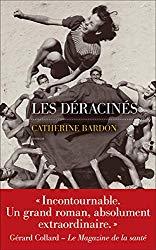 Les déracinés
