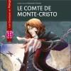 Le comte de Monte-Cristo par Nokman Poon et Crystal S. Chan