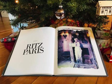 (Noël 2018) Notre sélection de cadeaux 100% Parisiens !
