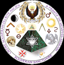 Robert Houdin, le Roi, et Cagliostro