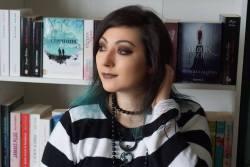 Cinq nouvelles venues pour le Festival du Roman Féminin !