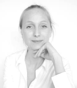 Cinq nouvelles venues pour le Festival du Roman Féminin !