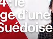 "Vous n'êtes assez matures"