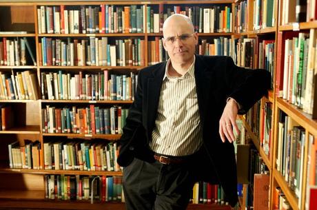 Urgence climatique : seuls ceux qui ont des ressources psychologiques fortes peuvent vivre avec au quotidien