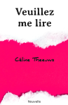 {Salon/Festival} FRF2019 – auteure invitée #15 ~ auteure francophone #4 : Céline Theewus.