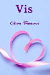 {Salon/Festival} FRF2019 – auteure invitée #15 ~ auteure francophone #4 : Céline Theewus.