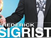 Vinci excellent chronique Fréderick Sigrist France Inter