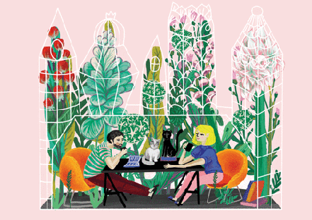 Mes citations de livre préférées #4 Mes citations de livre préférées #4