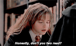 Des livres pour Noël !? Mais ouiiii