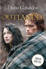 outlander-tome-1