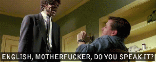 Des livres pour Noël !? Mais ouiiii