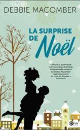 CVT_La-surprise-de-Nol_5921