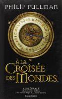 A_la_croisee_des_mondes
