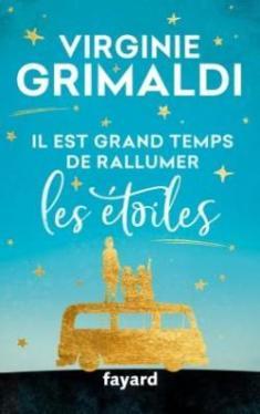 CVT_Il-Est-Grand-Temps-de-Rallumer-les-Etoiles_3853