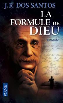 La-formule-de-Dieu