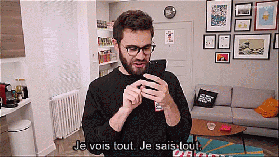 Des livres pour Noël !? Mais ouiiii