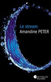 le-stream