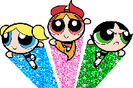 Des livres pour Noël !? Mais ouiiii