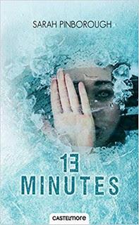 Top Ten Tuesday : Les 10 romans que vous aimeriez lire qui ont un lien avec l'hiver (couverture, titre, histoire, etc.)