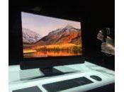 Apple prix hausse presque tous produits 2018