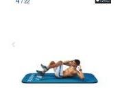 jour Runtastic Pack Musculation (iPhone iPad gratuit)