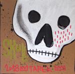 New artworks available in New-York