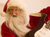 mettre sous sapin 2018