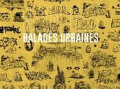Nantes, balades urbaines