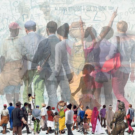 Immigration, un débat biaisé JPEG - 301 ko