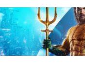 Critique Aquaman James nous emmerde s’en cache