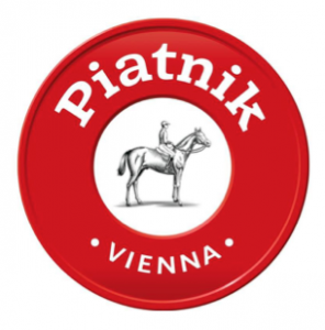 Mouse in The House, une invitée surprise sous le plancher Chez Piatnik et PMW Distribution Mouse in The House, une invitée surprise sous le plancher Chez Piatnik et PMW Distribution