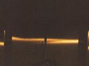 était Londres pour lancement collection Nike Tech Pack 2019