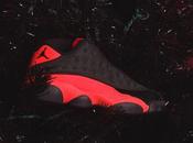 Clot Jordan préparent nouvelle collaboration