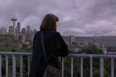 Premier trailer pour Bernadette a Disparu de Richard Linklater