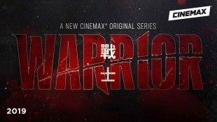 [Trailer] Warrior : le créateur de Banshee adapte en série une histoire de Bruce Lee !