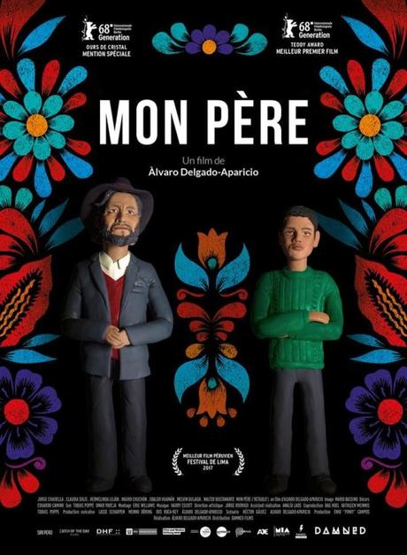 Les sorties du mercredi 19 décembre. 