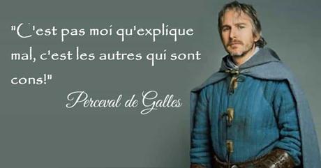 La facture La facture