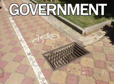 La facture La facture