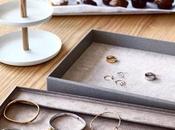 Courbet haute joaillerie écologique éthique…